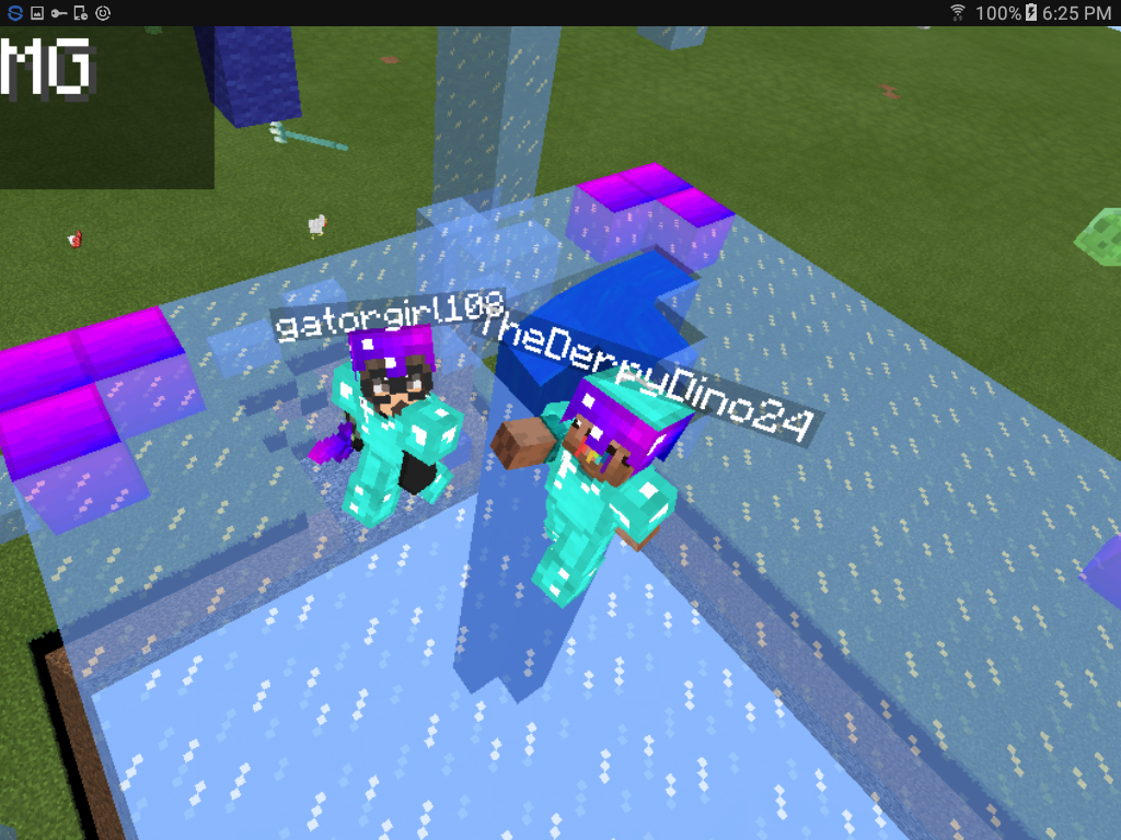 Screenshot_20190128-182519.png