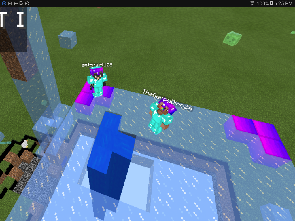 Screenshot_20190128-182529.png