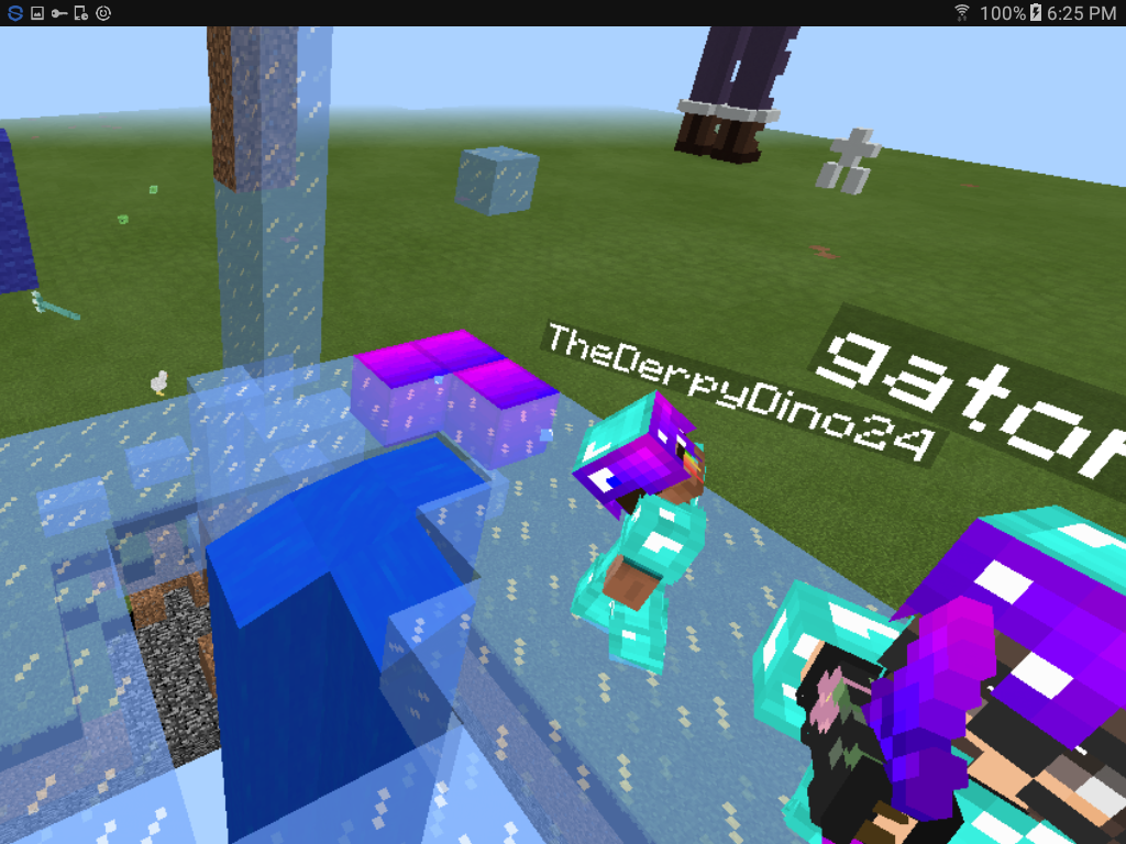 Screenshot_20190128-182538.png