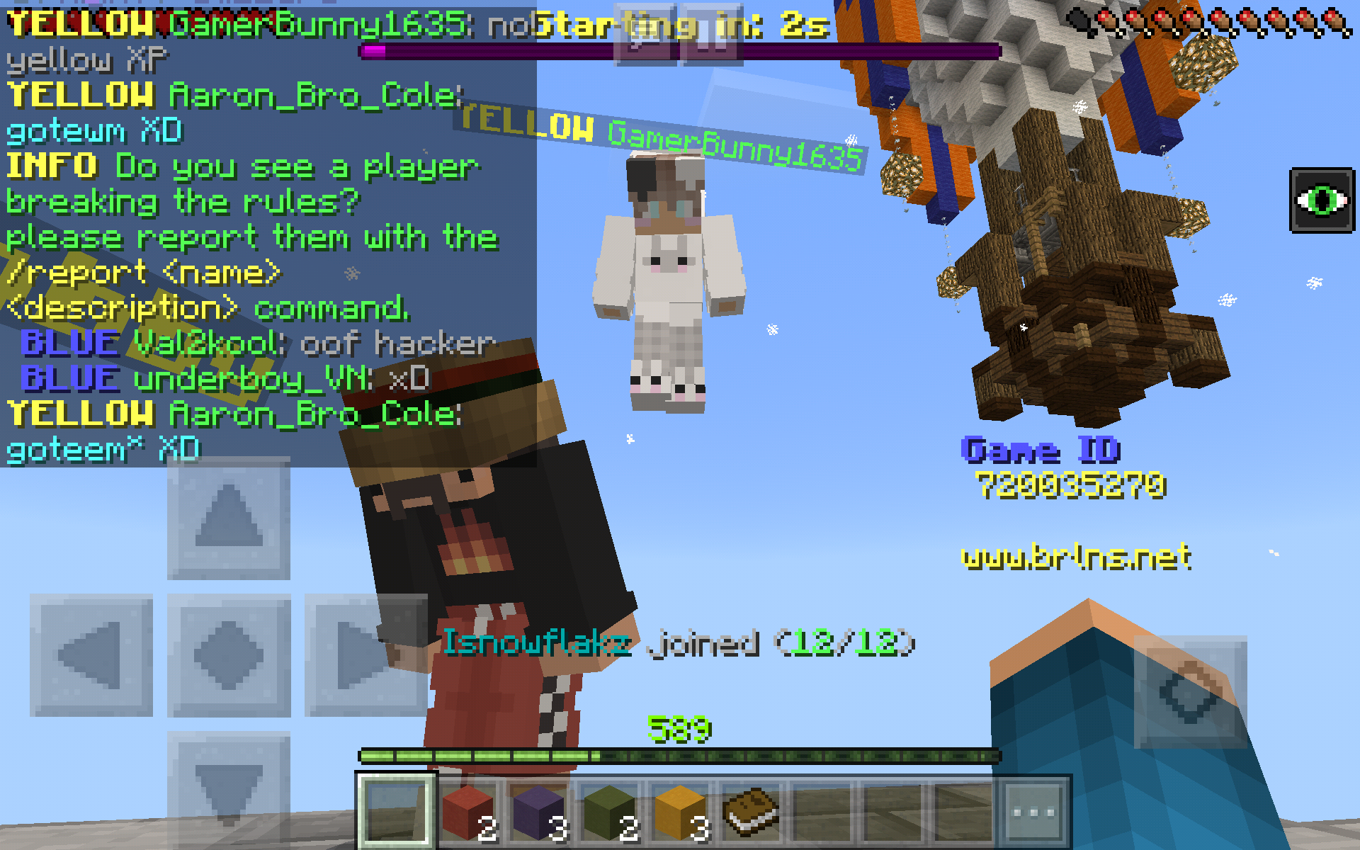 Screenshot_20190128-193321.png