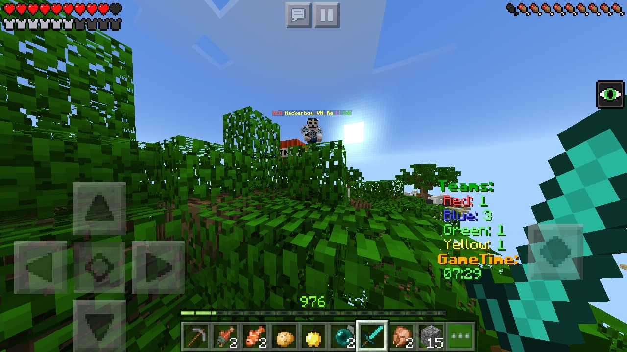 Screenshot_20190128-203229.jpg