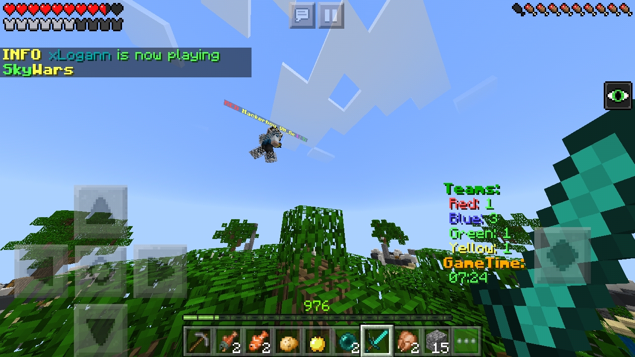 Screenshot_20190128-203234.jpg