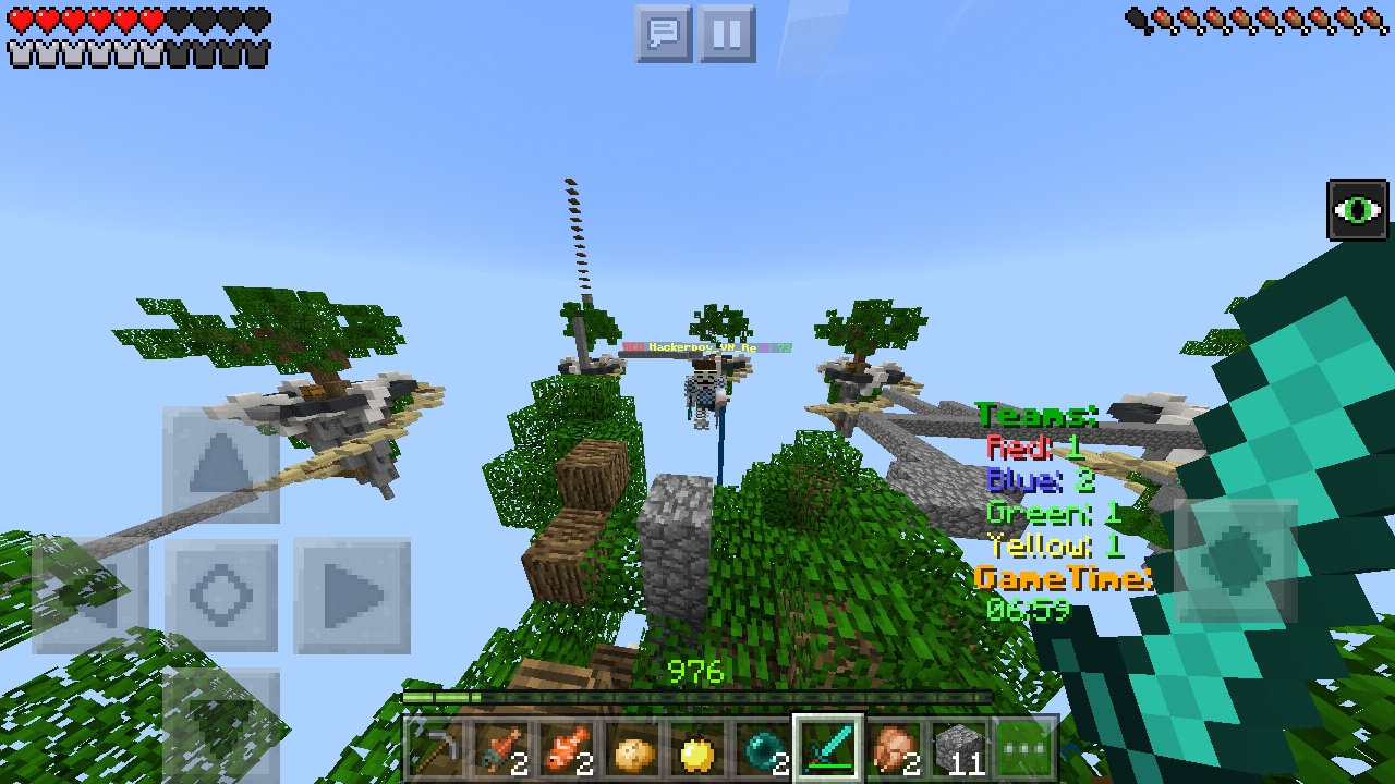 Screenshot_20190128-203259.jpg