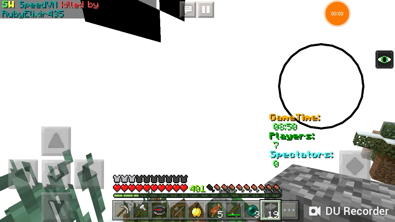 Screenshot_20190128-232828.png