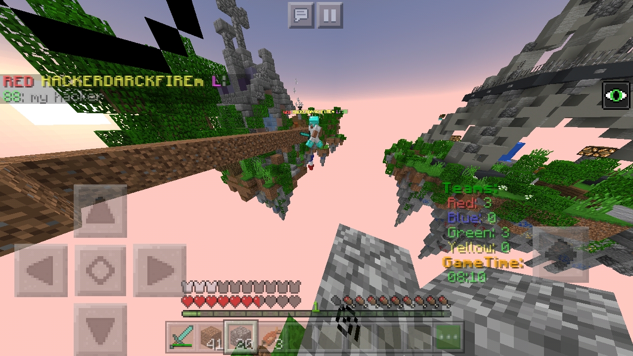 Screenshot_20190128_132643.jpg