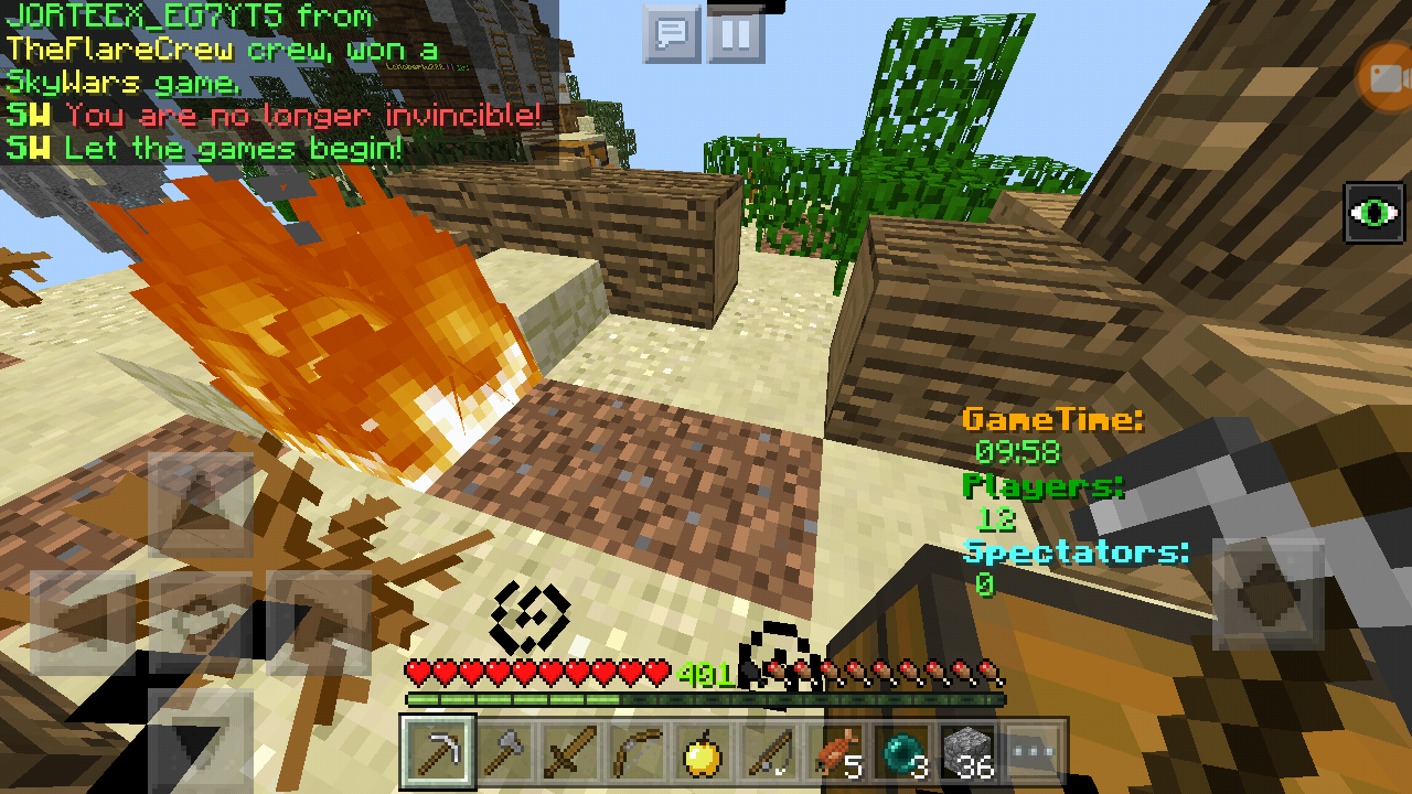 Screenshot_20190129-113603.png