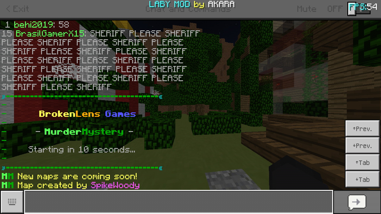 Screenshot_20190129-191912.png
