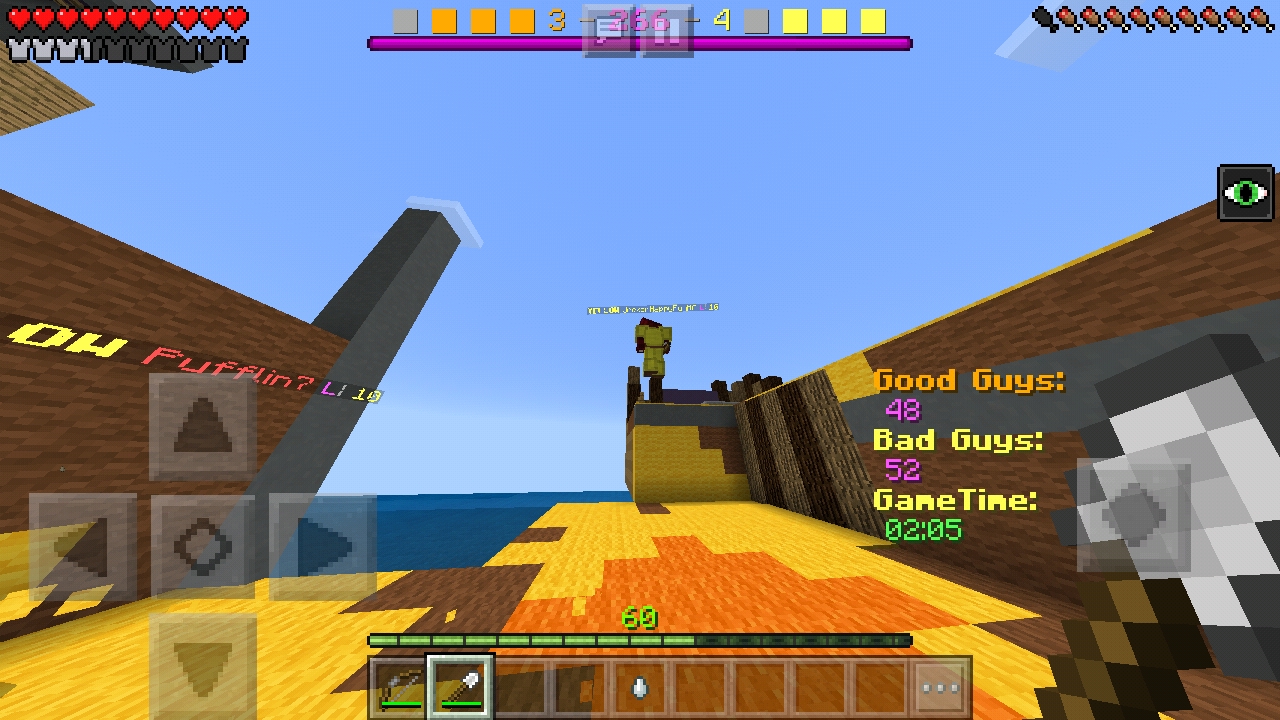 Screenshot_20190129-202636.jpg