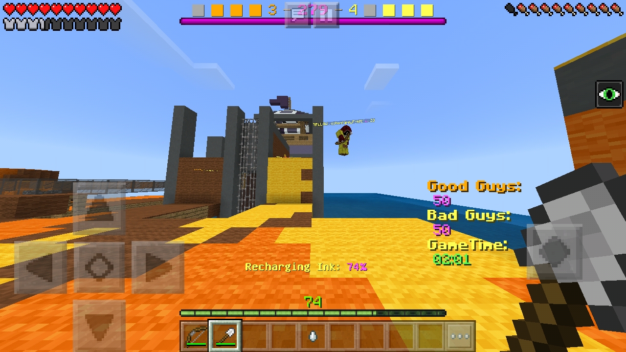 Screenshot_20190129-202640.jpg