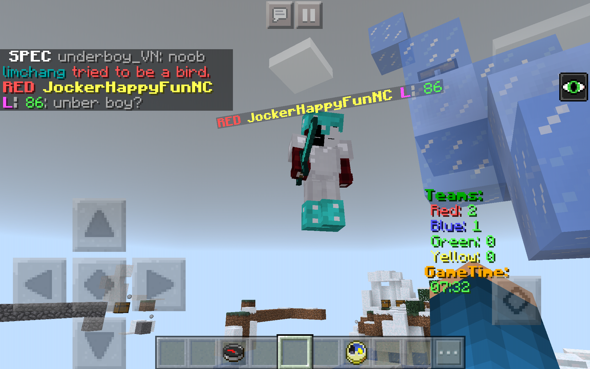 Screenshot_20190129-225507.png