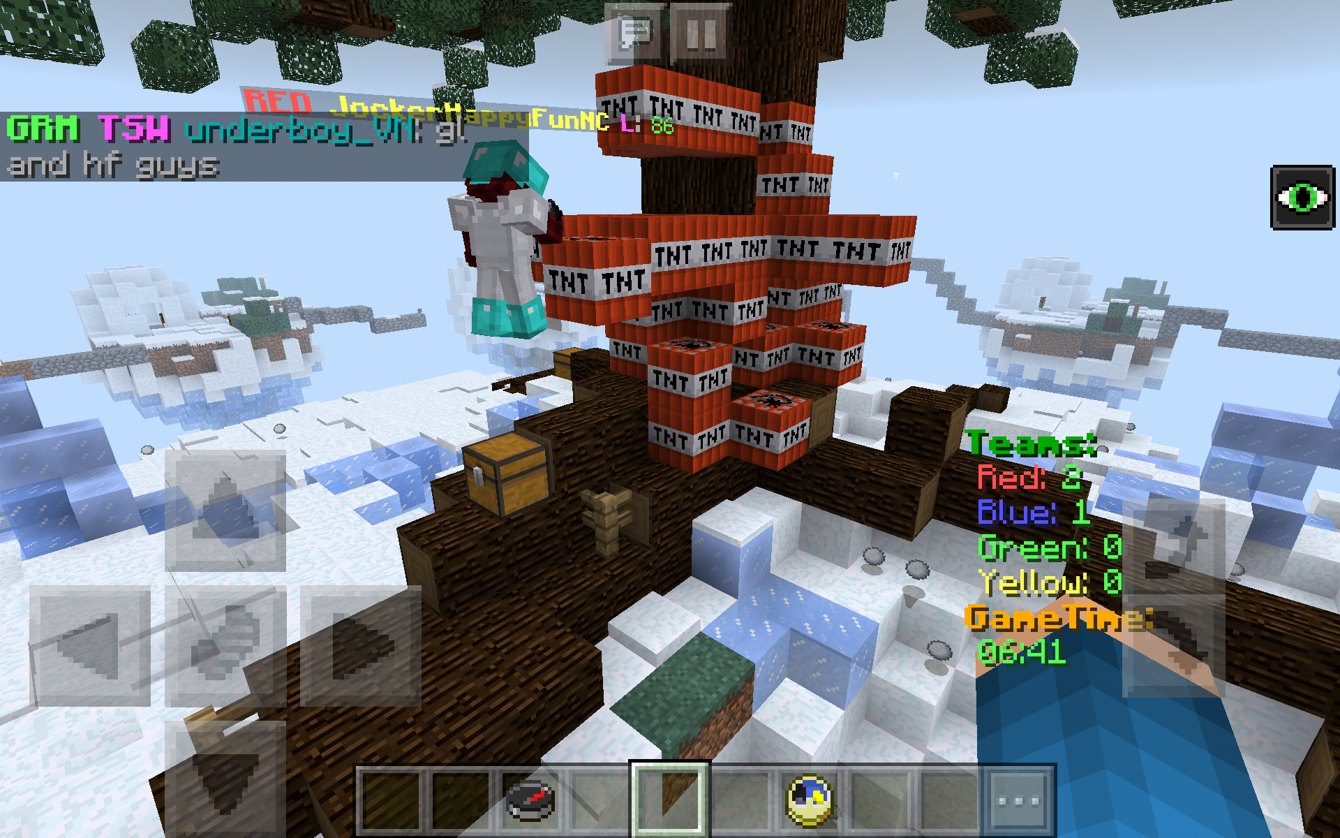 Screenshot_20190129-225559.png