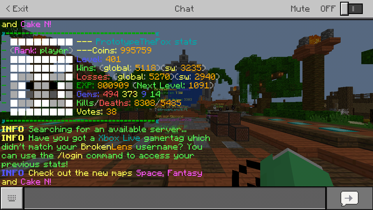 Screenshot_20190130-083749.png