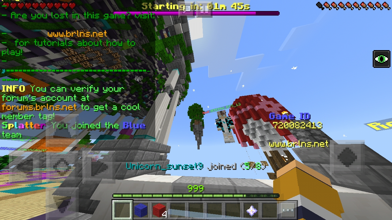 Screenshot_20190130-202839.jpg