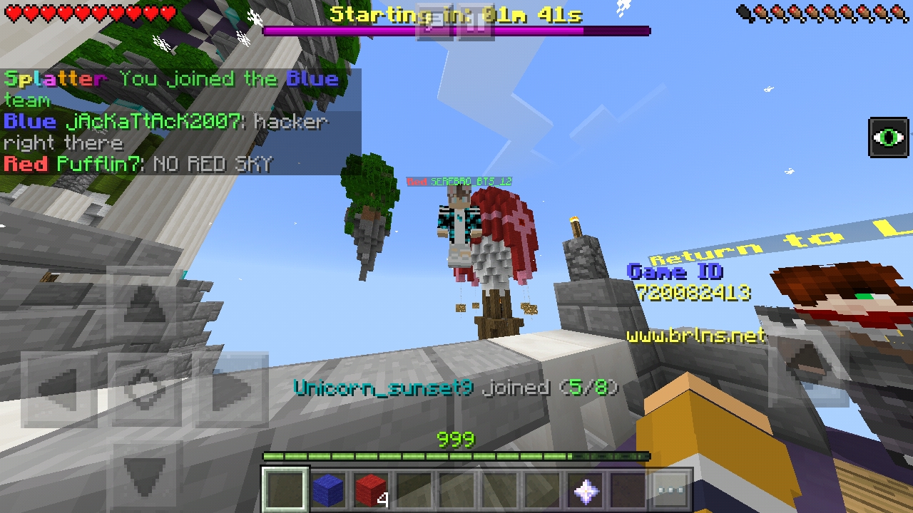 Screenshot_20190130-202843.jpg