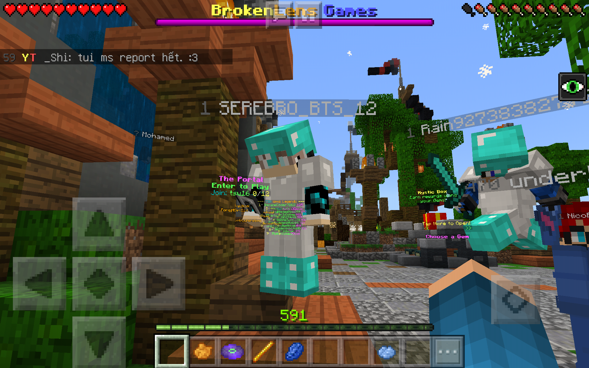 Screenshot_20190130-204836.png