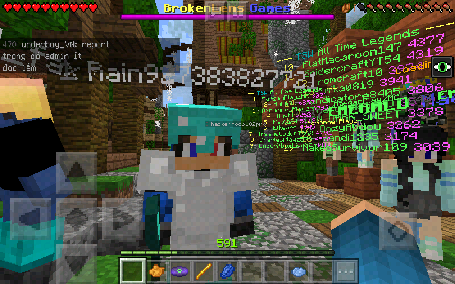 Screenshot_20190130-204854.png