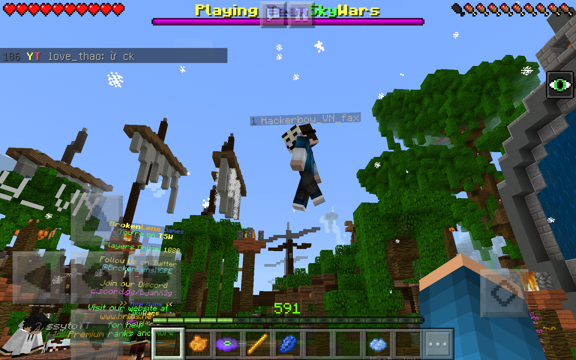 Screenshot_20190130-205703.png