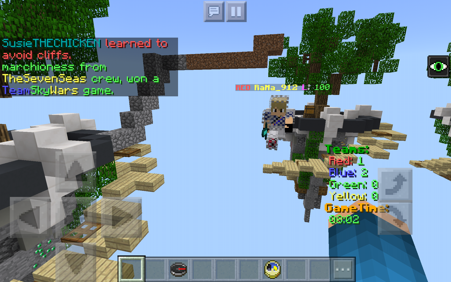 Screenshot_20190130-214032.png