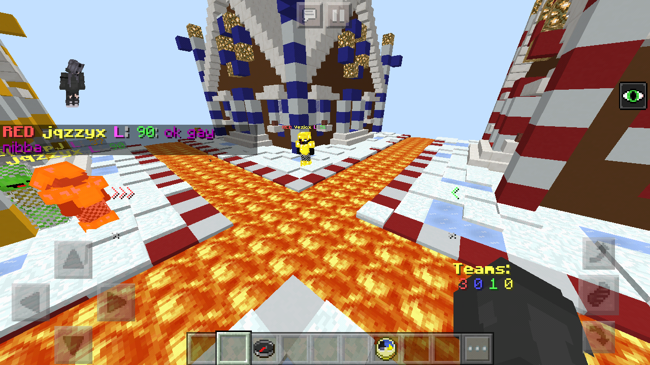 Screenshot_20190130-234714.png