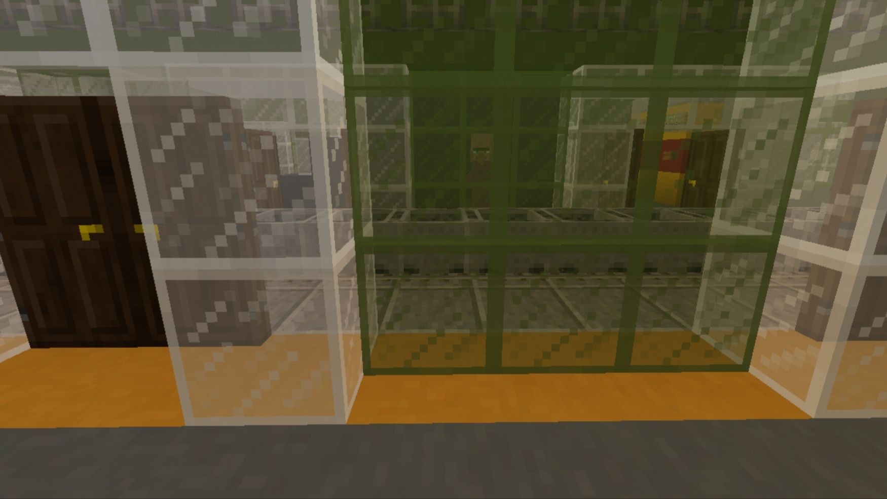 Screenshot_20190130_225652.jpg