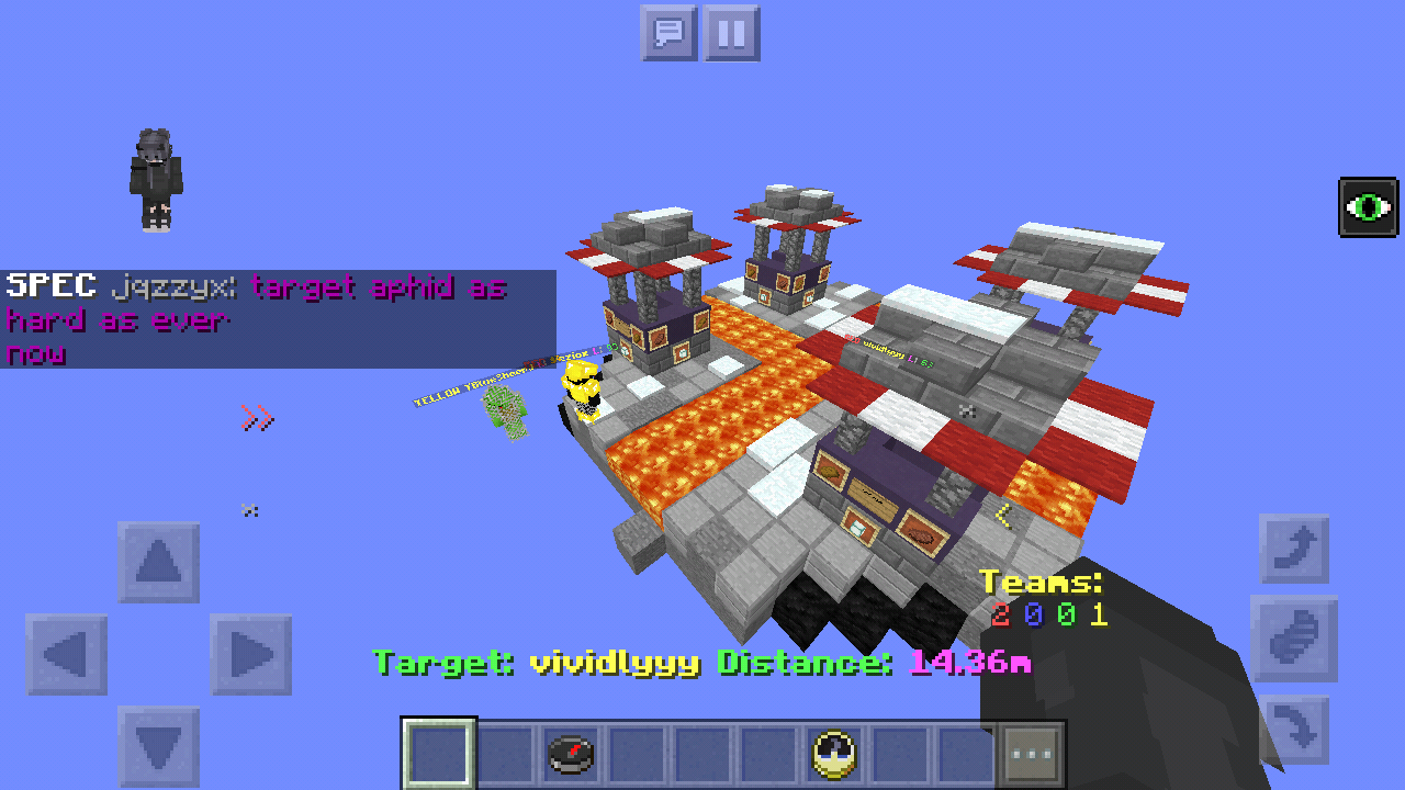 Screenshot_20190131-000712.png