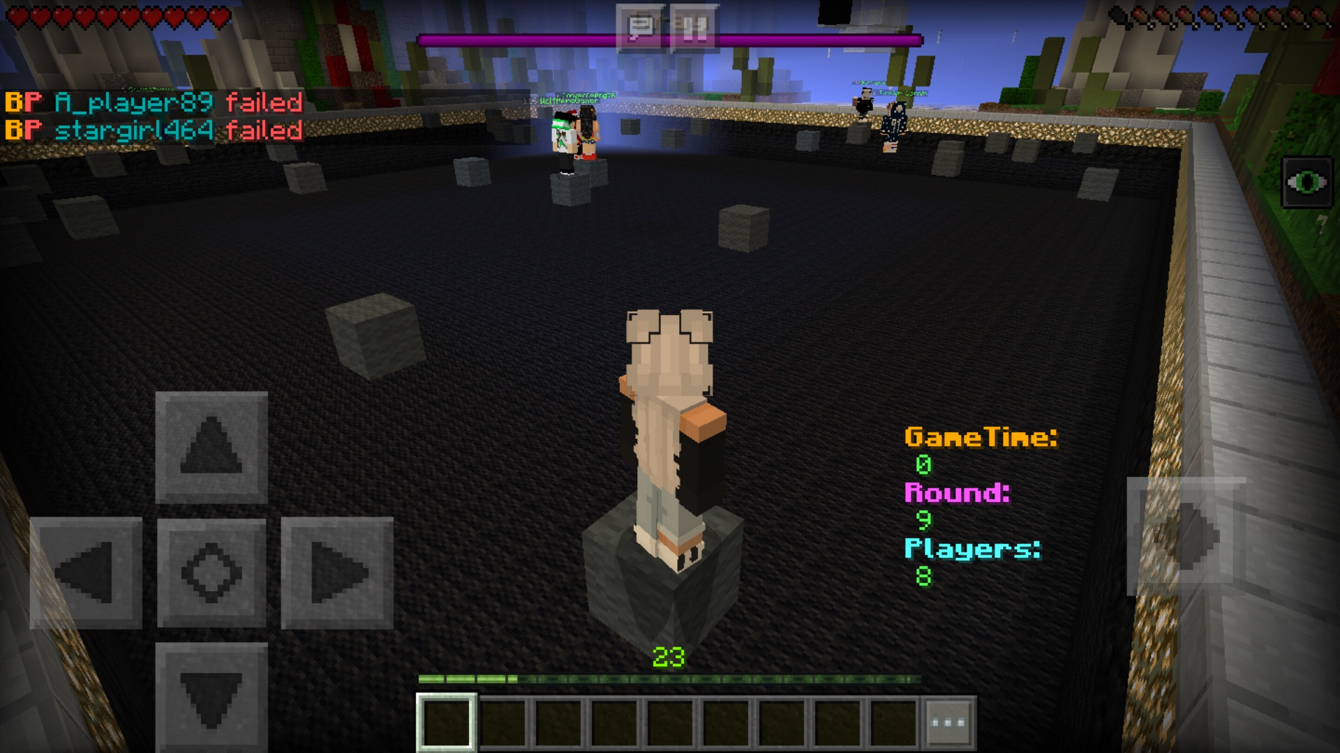 Screenshot_20190131-004255_Minecraft.jpg