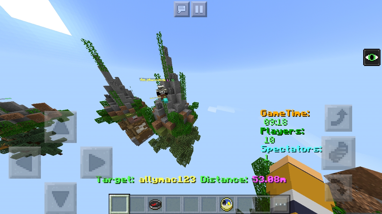 Screenshot_20190131-171613.jpg