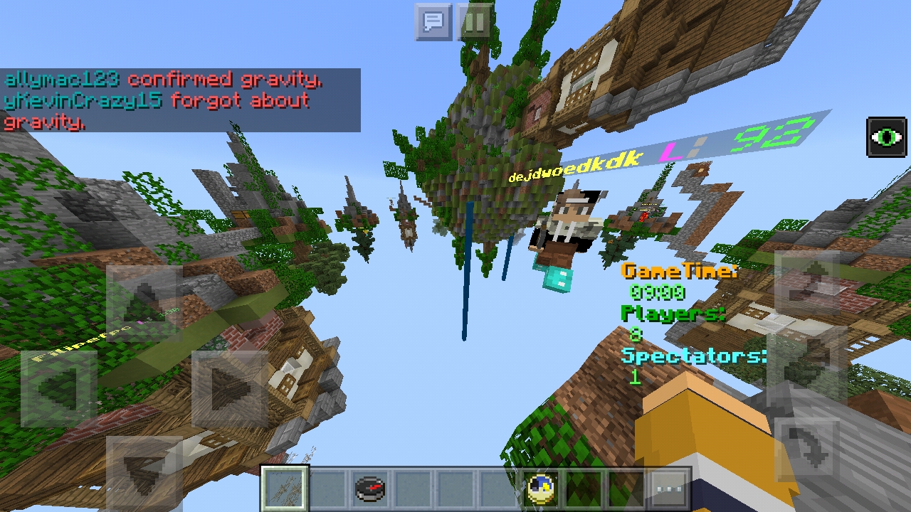 Screenshot_20190131-171631.jpg