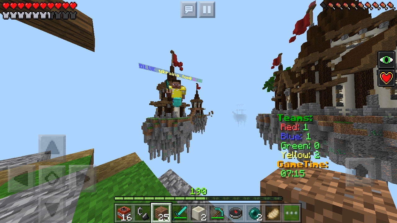 Screenshot_20190131-191433_Minecraft.jpg
