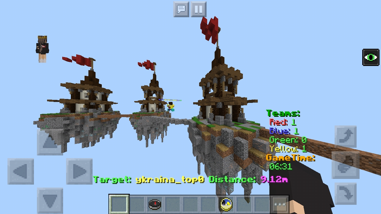 Screenshot_20190131-191517_Minecraft.jpg