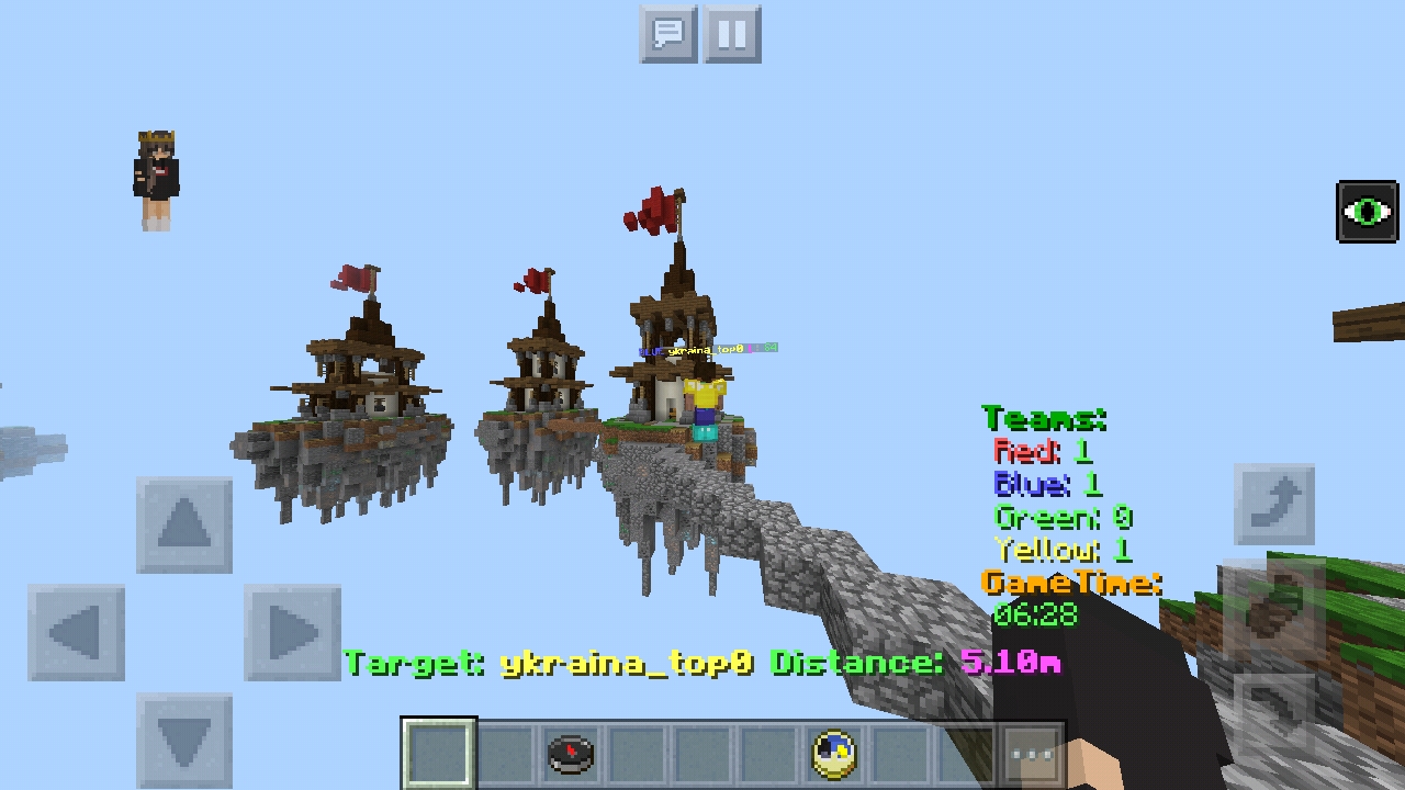 Screenshot_20190131-191520_Minecraft.jpg