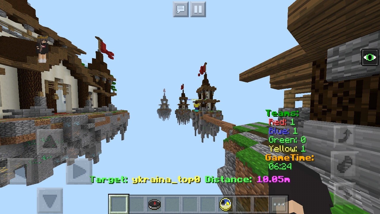 Screenshot_20190131-191524_Minecraft.jpg