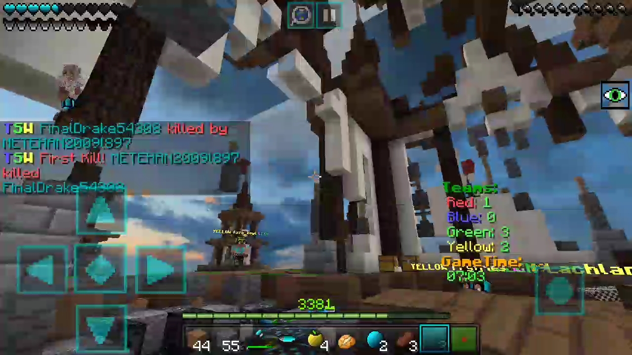 Screenshot_20190131-201000_Video Player.jpg