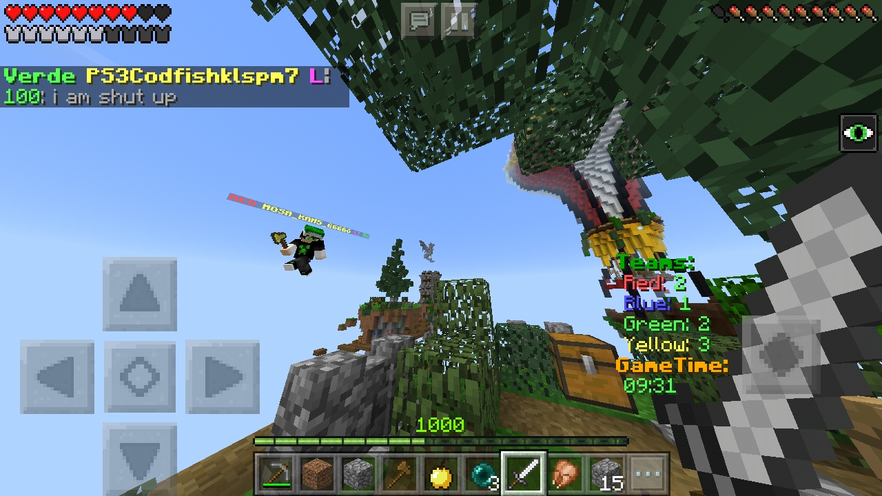 Screenshot_20190131-203657.jpg