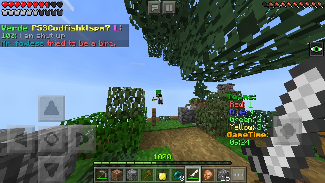 Screenshot_20190131-203704.jpg