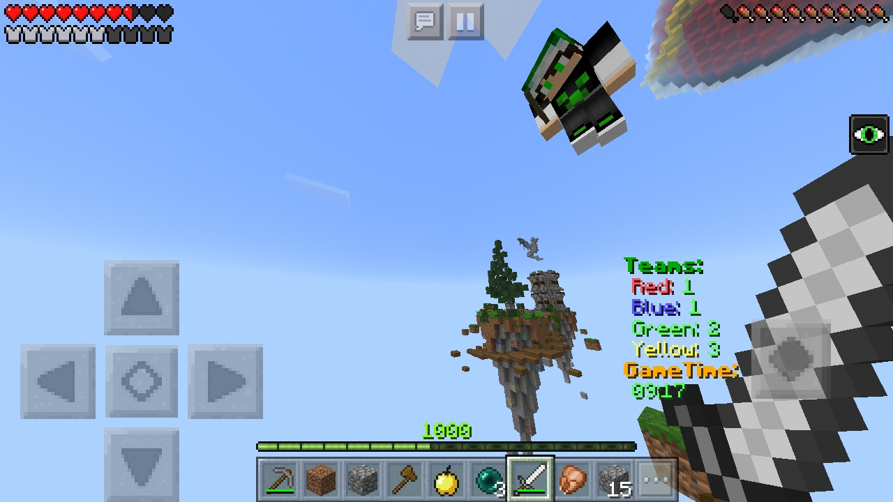 Screenshot_20190131-203710.jpg