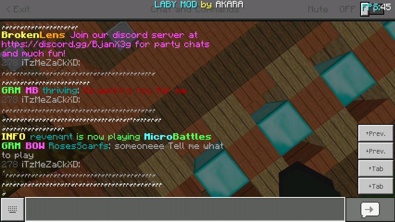 Screenshot_20190131-210322.png