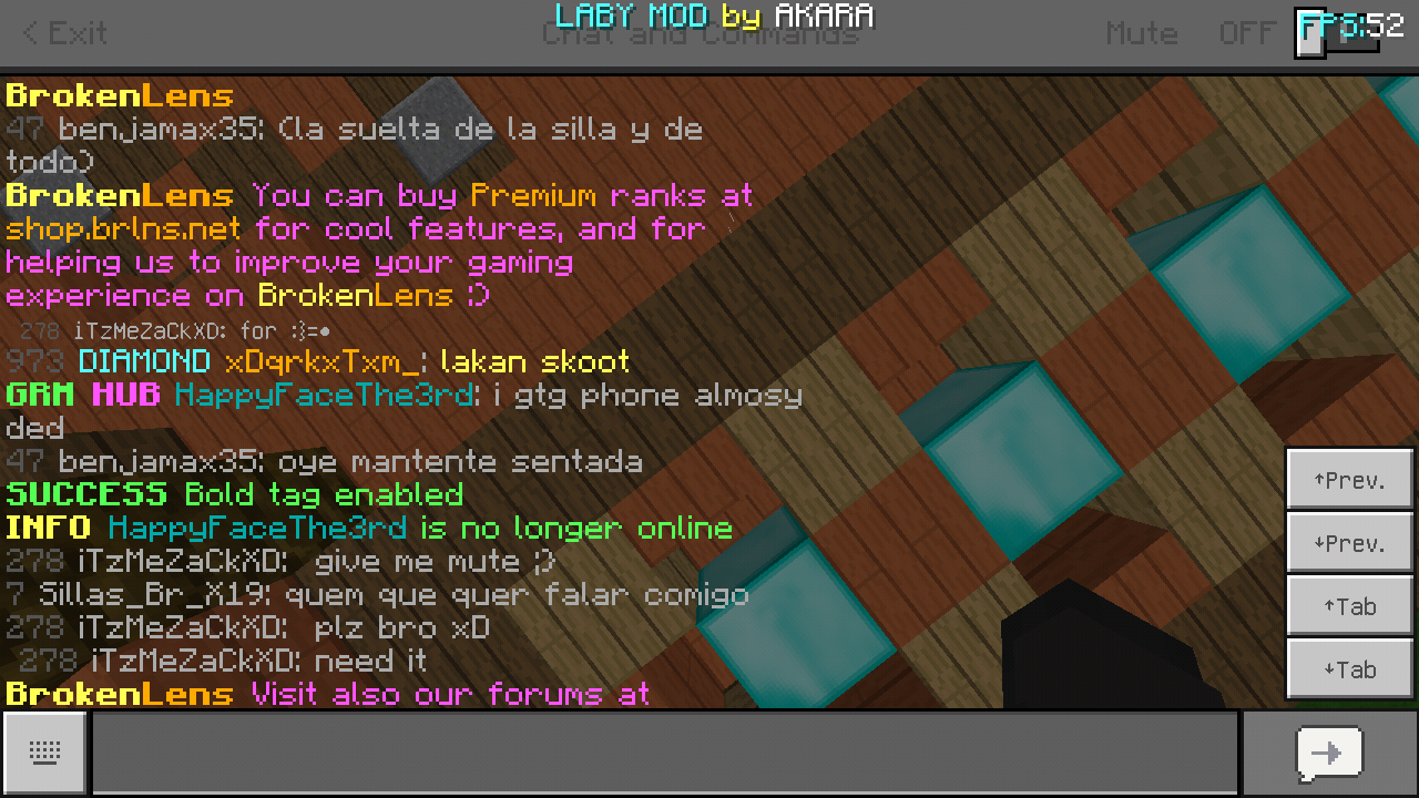 Screenshot_20190131-210549.png