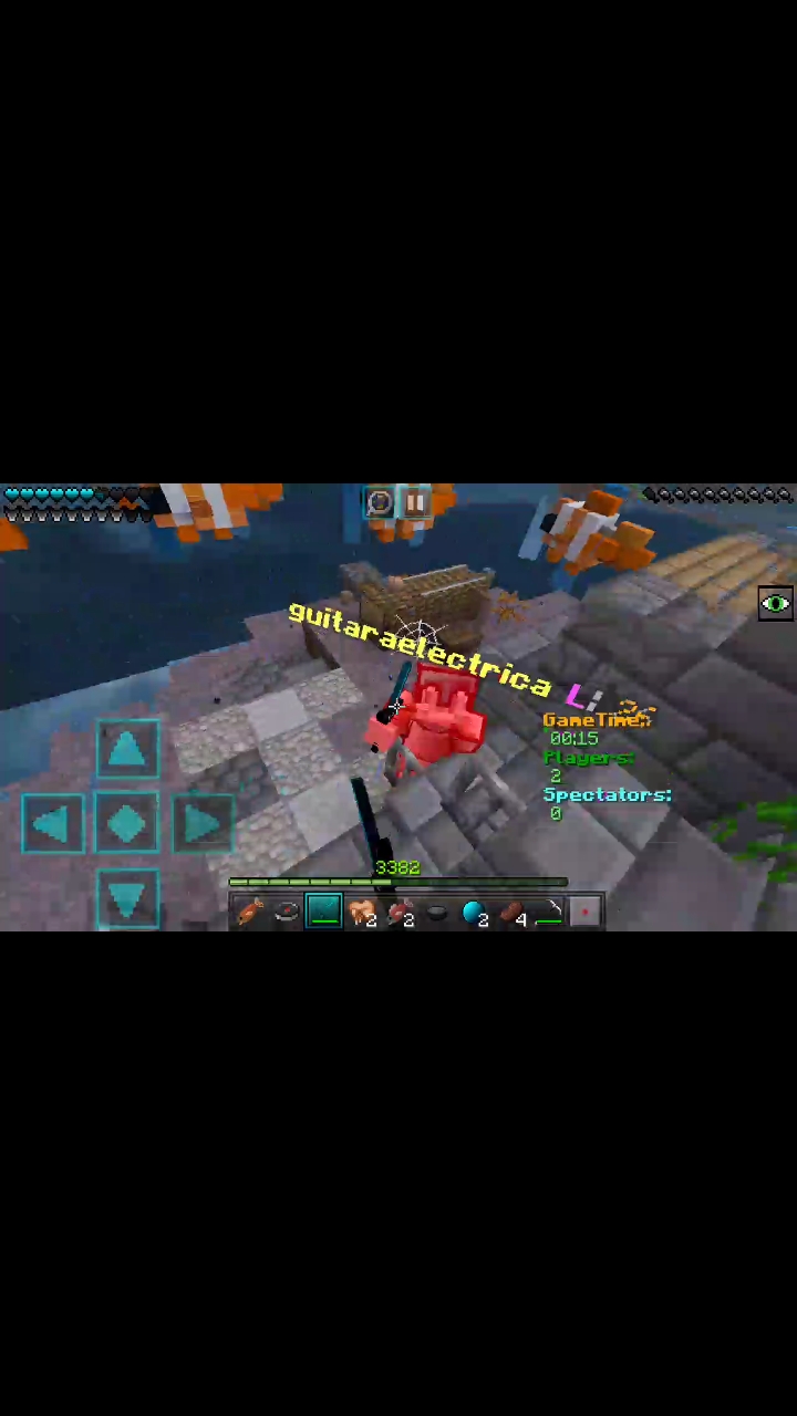 Screenshot_20190131-235848_Video Player.jpg