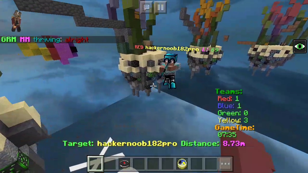 Screenshot_20190201-003721_Video Player.jpg