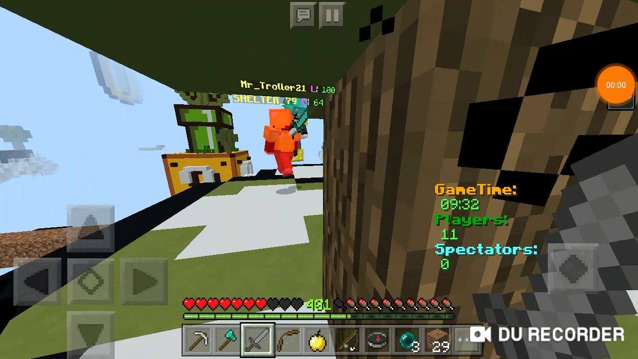 Screenshot_20190201-074331.png