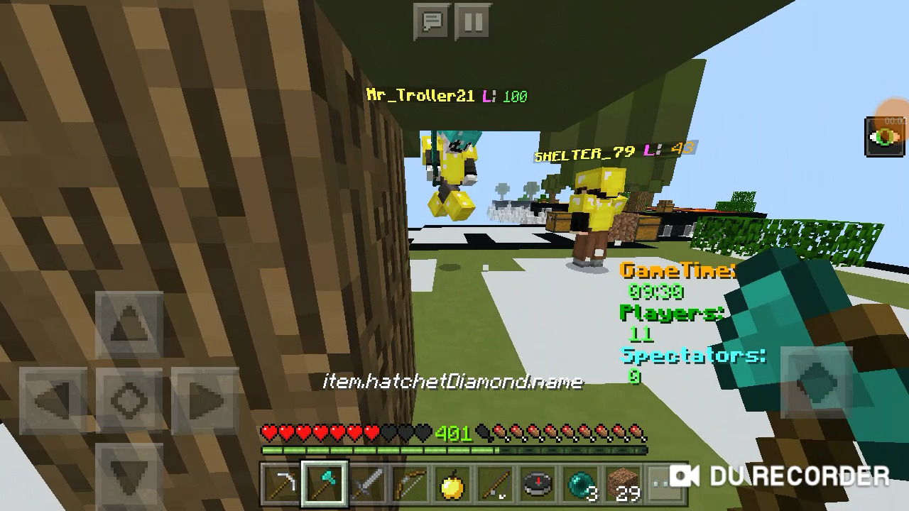Screenshot_20190201-074336.png