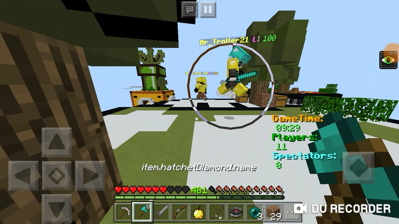 Screenshot_20190201-074340.png