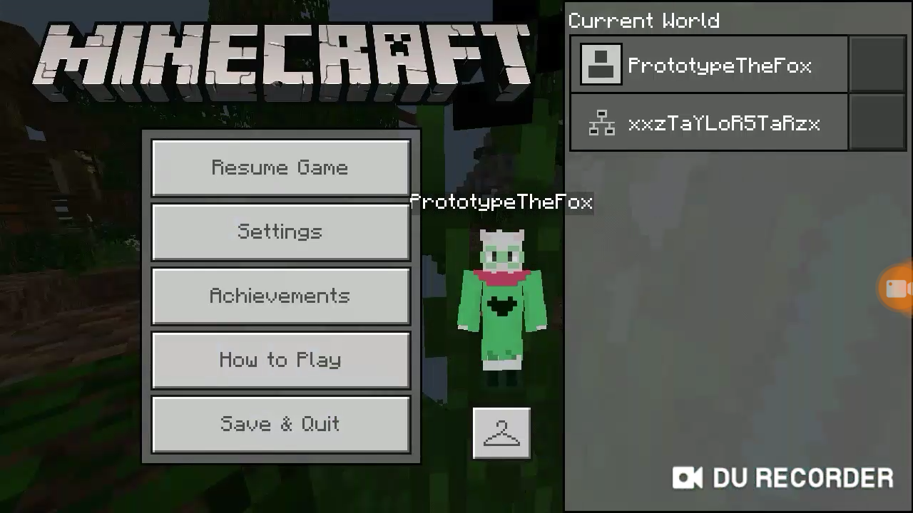 Screenshot_20190201-075428.png