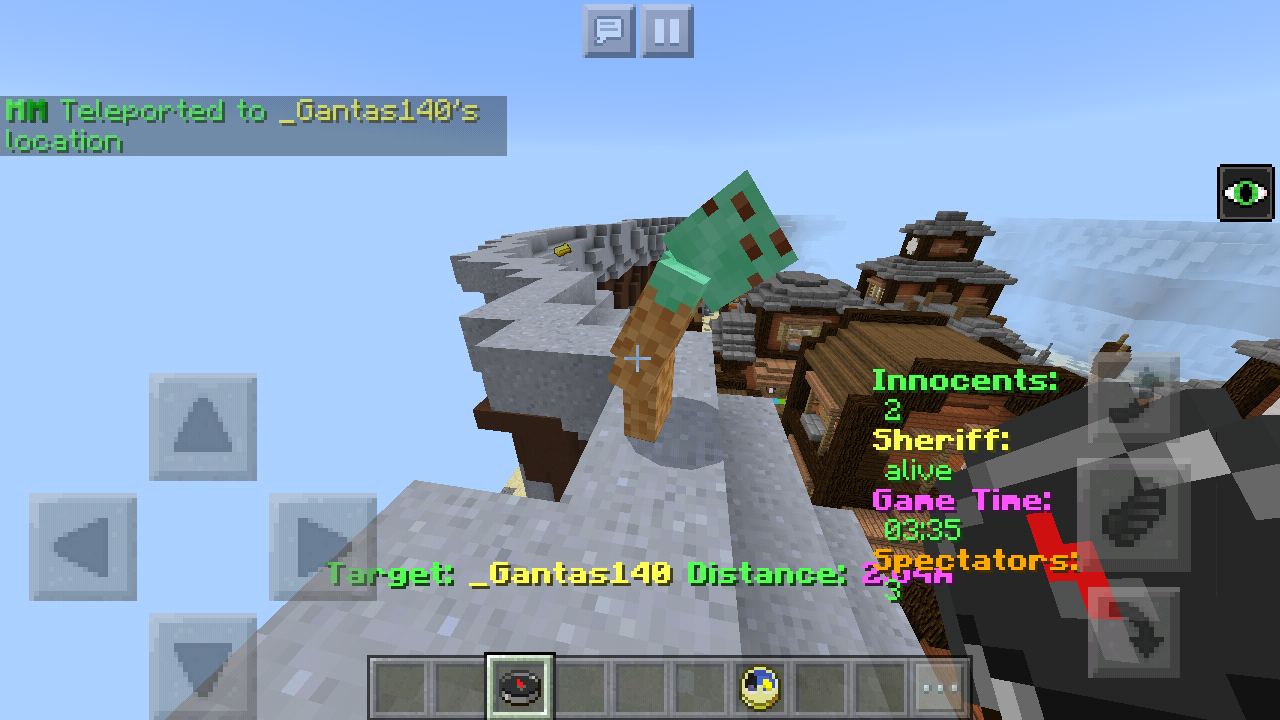 Screenshot_20190201-101607.png