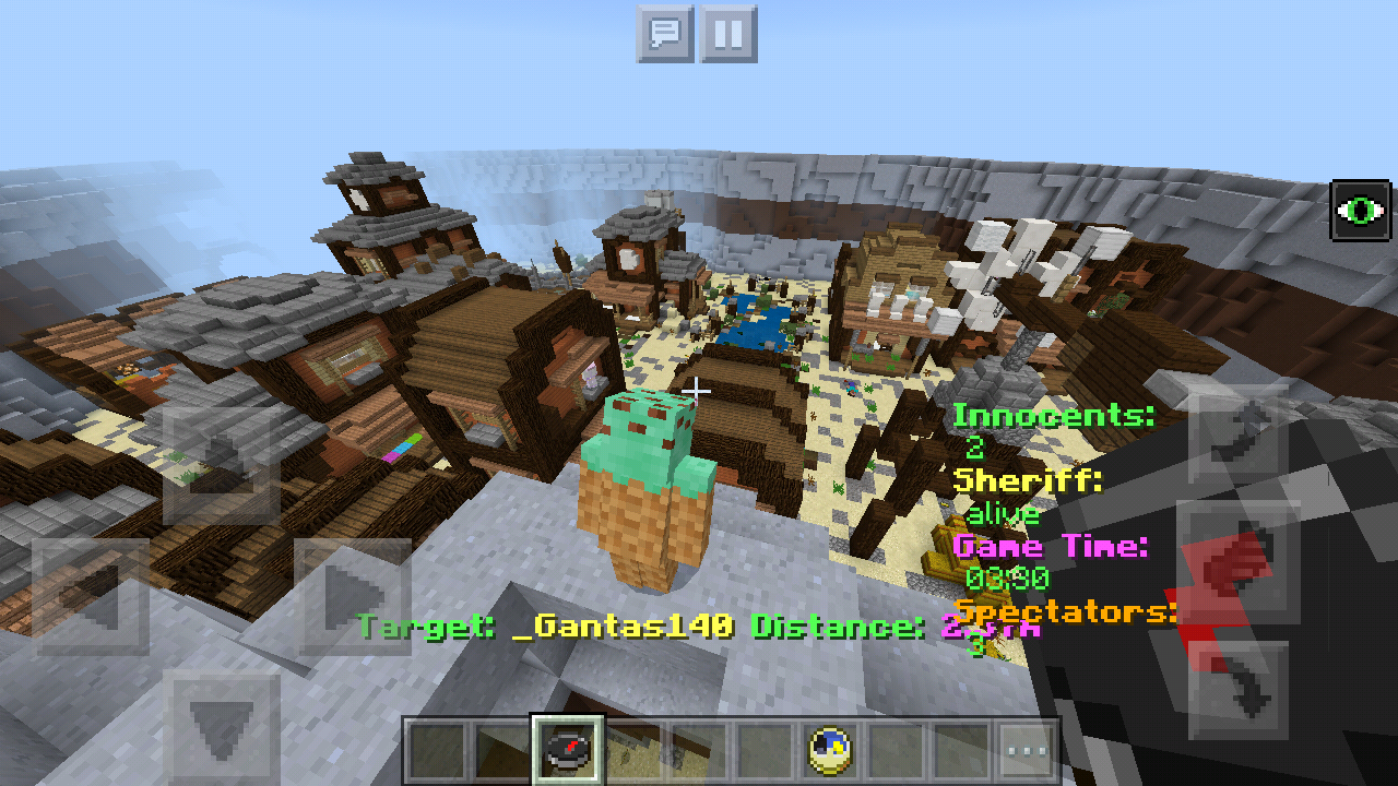 Screenshot_20190201-101612.png