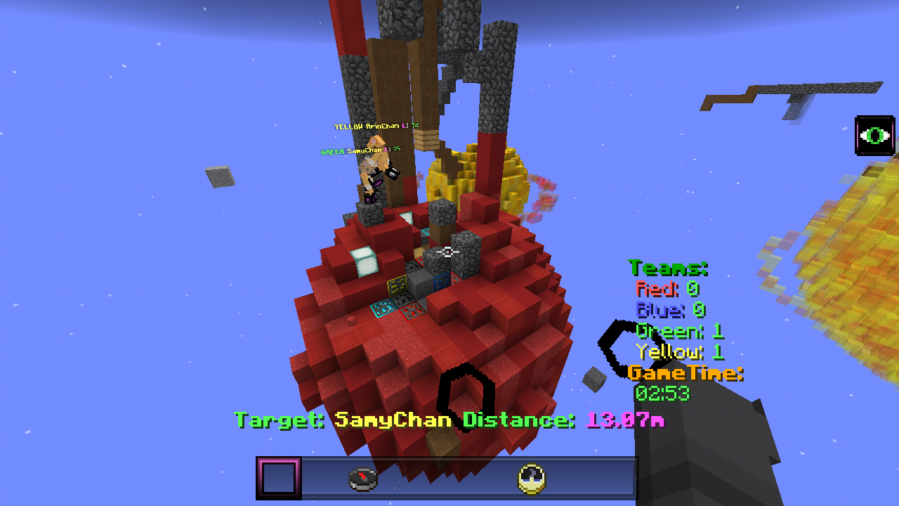 Screenshot_20190201-104435.png