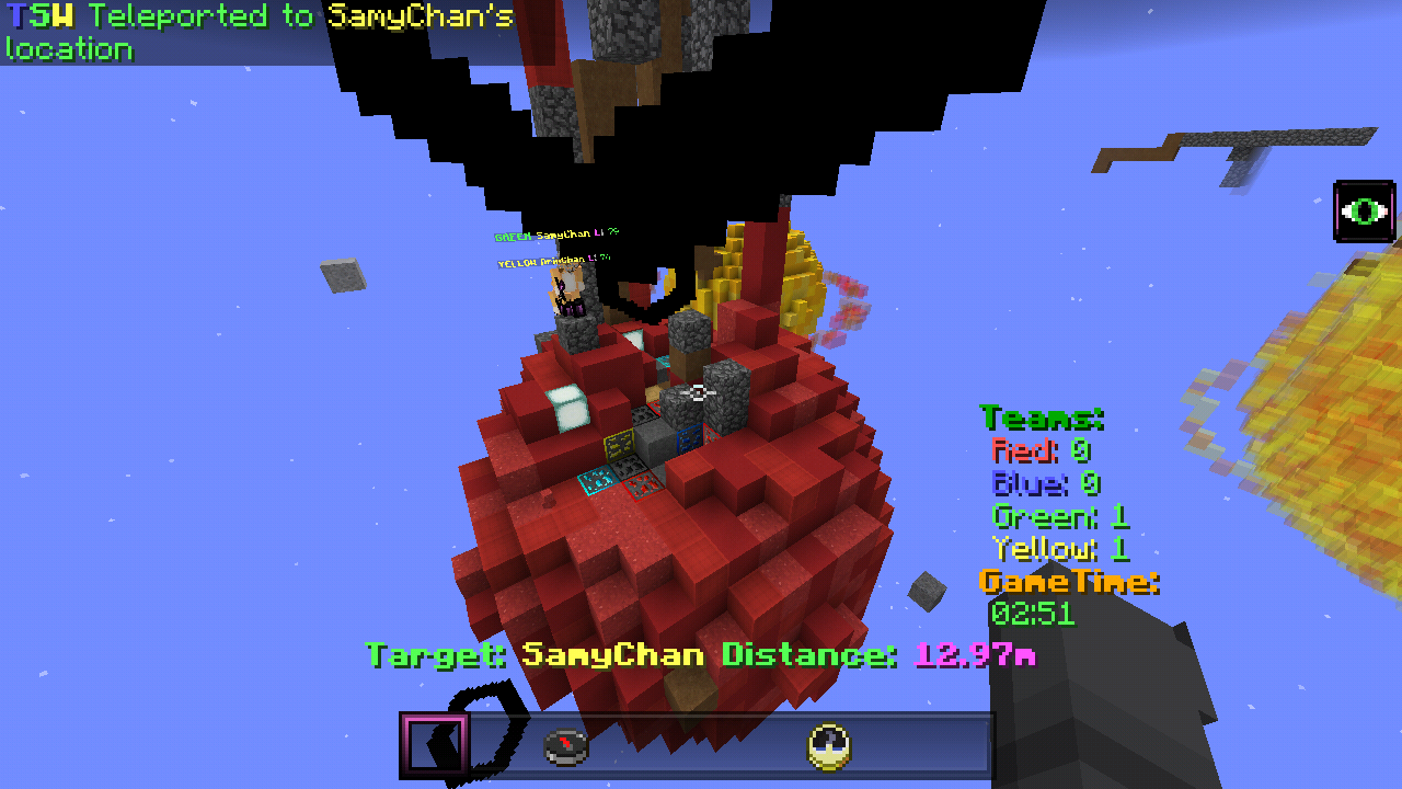Screenshot_20190201-104437.png