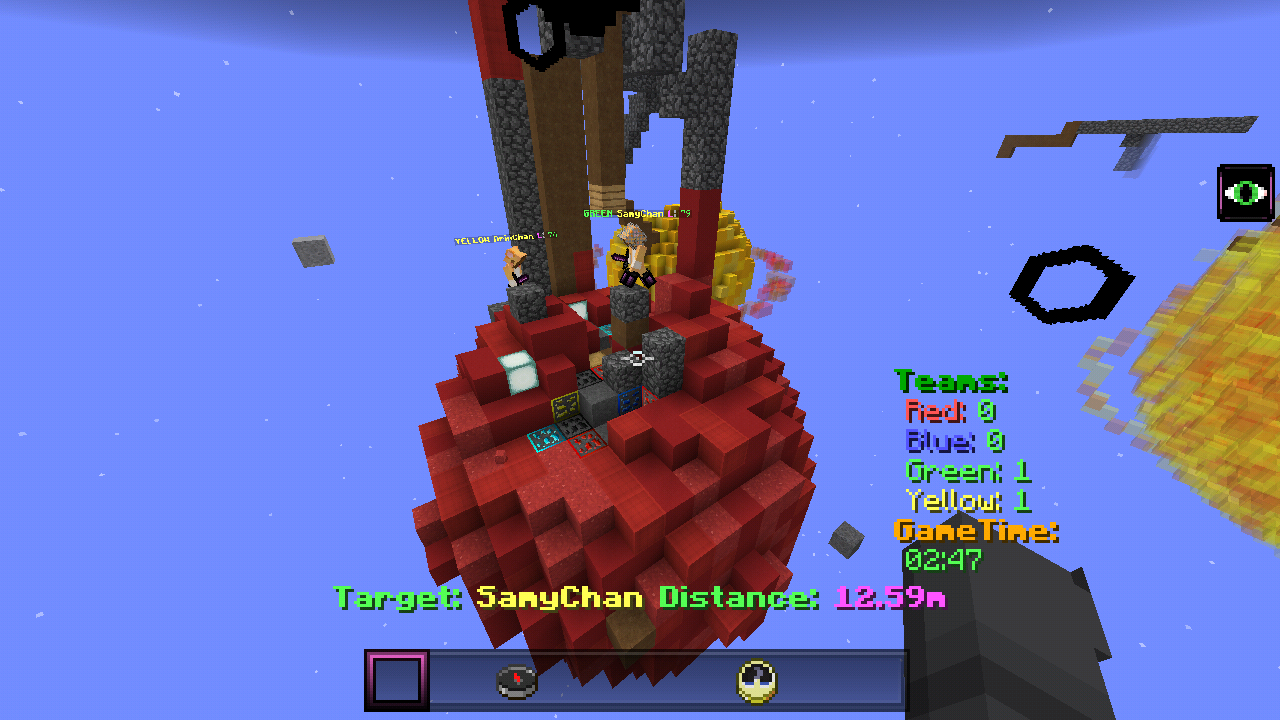 Screenshot_20190201-104441.png