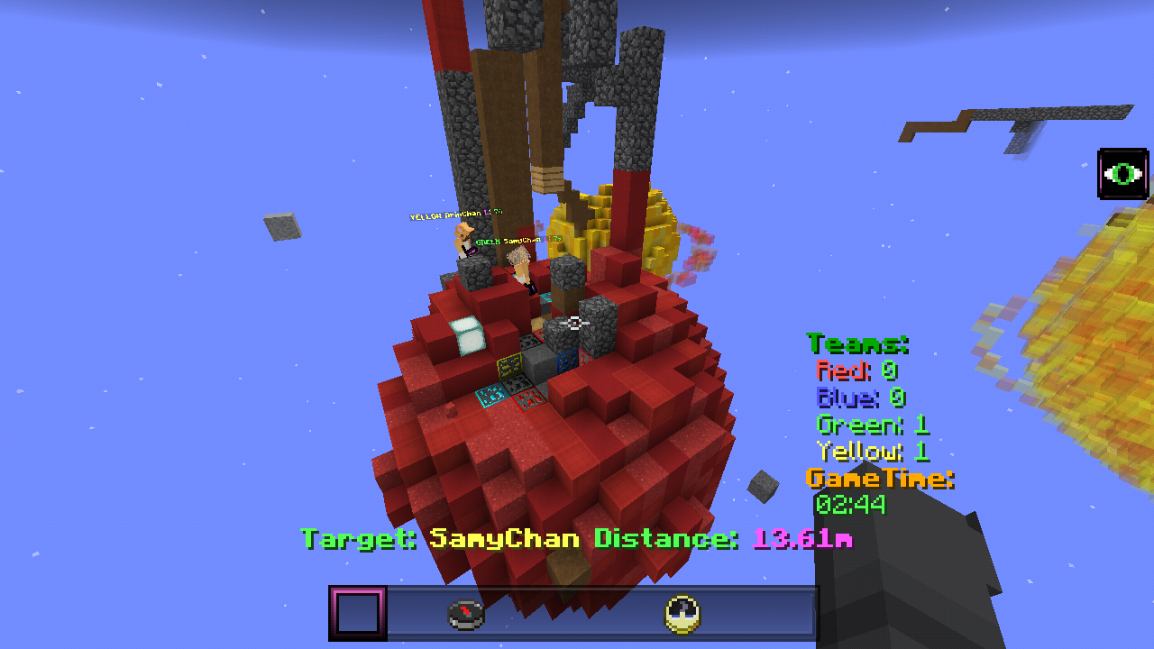 Screenshot_20190201-104443.png